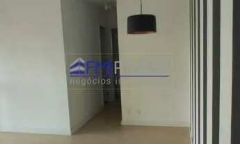 Imagem 5: Pompéia 1 suíte , 1 dormitório, living, sacada 1 vaga