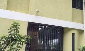 Imagem 2: Alugo Casa na 708 - Asa Norte