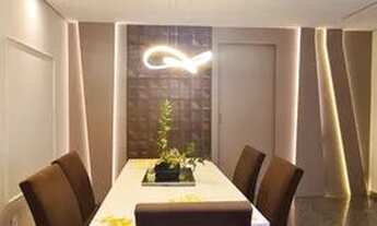 Imagem 5: Condomínio Jardim Adrianópolis 3 suítes-Morada do Sol