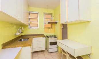 Imagem 6: Apartamento com 2 Dormitórios 2 Salas em Pinheiros