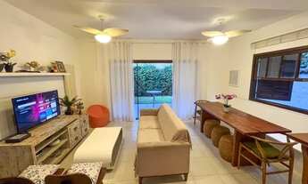 Imagem 10: Casa dos Sonhos em Condomínio Fechado em bairro nobre, em Paraty