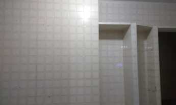 Imagem 2: Kit em condomínio no Caiçara