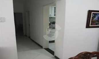 Imagem: Apartamento com 3 dormitórios à venda