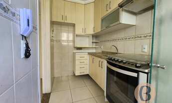 Imagem 5: Residencial - Cidade das Flores