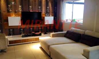 Imagem 2: Lindo apartamento em Tatuapé