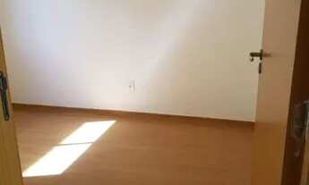 Imagem 2: Apartamento em Camacari aluguel ou venda