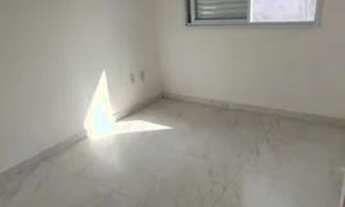 Imagem 7: Casa 2 dormitórios- condomínio- praia grande