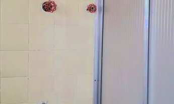 Imagem 6: Kitnet/conjugado para aluguel possui 28 metros quadrados em Vila Buarque - São Paulo - SP