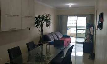 Imagem 12: Lindo Apartamento C/ Sacada Gourmet Andar Alto Lazer Completo 2 Dormitórios Venha Conhecer