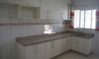 Imagem 5: Sobrado para Venda no bairro Cidade Patriarca, 2 dormitórios sendo 1 suíte, 4 vagas, 130m²