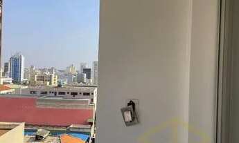 Imagem: Apartamento - Centro - Campinas