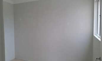 Imagem 6: Apto 3 weissopolis Pinhais