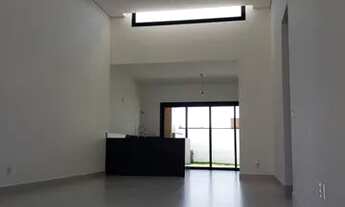 Imagem 3: Casa - Jacaré - Cabreúva