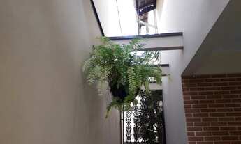 Imagem 4: Excelente Sobrado para venda com 250 metros quadrados com 3 quartos em Santana - São Paulo