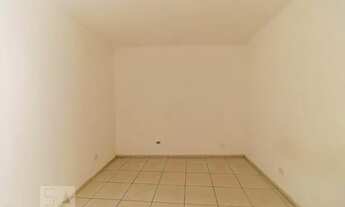 Imagem 6: Casa de Condomínio para Aluguel - Vila Santa Maria, 1 Quarto, 50 m2