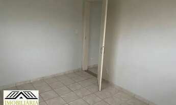 Imagem 6: KITNET UM QUARTO SEM VAGA DE GARAGEM