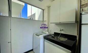 Imagem 2: COBERTURA NO BAIRRO PAQUETÁ