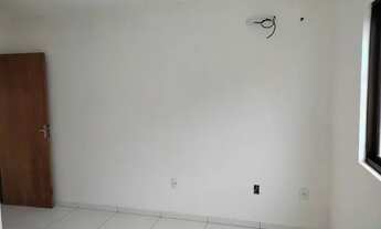 Imagem 4: Oportunidade duplex 50 m praia