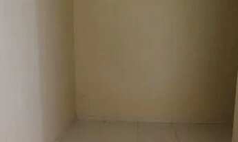 Imagem 7: Aluga-se apartamento de 2 qtos, wc e cozinha. Centro