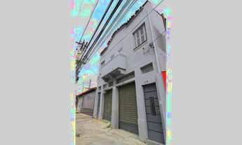 Imagem 4: SãO PAULO - Casa Padrão - Vila Moreira