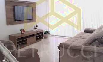 Imagem 5: Casa - Jardim Green Park Residence - Hortolândia