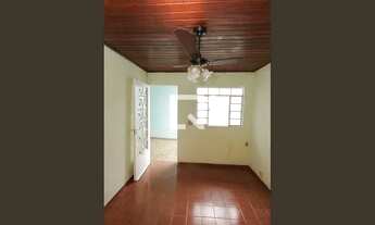 Imagem 4: Casa para Aluguel - Vila Formosa, 2 Quartos, 120 m2