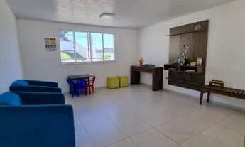 Imagem 2: Park View Residence