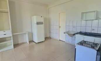 Imagem: Aluga-se Flat mobiliado na 106 sul