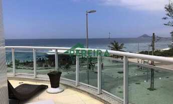 Imagem 2: Cobertura a venda em Rio de Janeiro