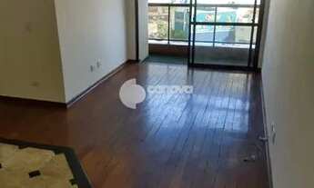 Imagem: Apartamento - Cambuí - Campinas