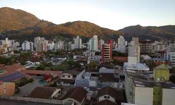 Imagem 3: De 600.000,00 por 550.000,00