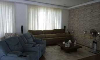 Imagem 6: Sobrado para venda tem 124 metros quadrados com 3 quartos em Alto da Lapa - São Paulo - SP