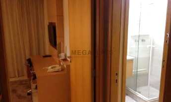 Imagem 5: FLAT PARA LOCAÇÃO COM 02 QUARTOS NO JARDINS