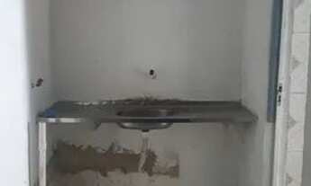 Imagem 5: Casa Casa com 2 dormitórios