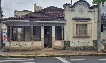 Imagem 2: Casa para locação, Centro, São José do Rio Preto, SP