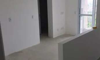 Imagem 6: Apartamento - Jardim Novo Ângulo - Hortolândia