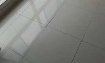 Imagem 6: Apartamento para venda com 240 metros quadrados com 4 quartos em Pina - Recife - Pernambuc