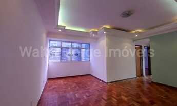 Imagem 2: Julio Cesar ! 3/4 Suite Dependencia Completa . Oportunidade!