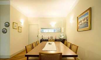 Imagem 6: Casa Térrea | 200m²