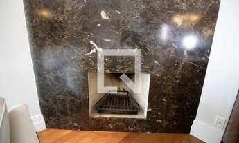 Imagem 6: Apartamento para Aluguel - Campo Belo, 3 Quartos, 193 m2