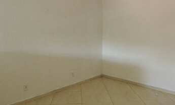 Imagem 2: Casa com 1 dormitório para alugar, 35 m² por R$ 1.300,00/mês - Vila Barbosa - São Paulo/SP