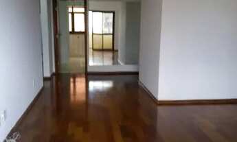 Imagem 3: Apartamento venda Centro Araraquara