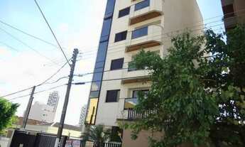 Imagem 5: Duplex para aluguel possui 110 metros quadrados com 3 quartos em Jardim Eulália - Taubaté