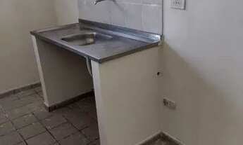 Imagem 4: Alugo apartamento de 01 quarto na avenida em candeias