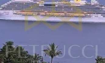 Imagem 2: Casa - Veloso - Ilhabela