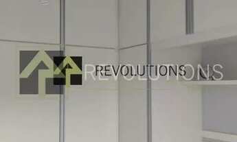 Imagem 6: Pechincha Casa com 3 dormitórios