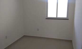 Imagem 2: Casa Duplex com uma ótima localização, próximo ao Centro