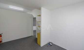 Imagem 2: CENTRO Galpão / depósito com venda por R$1.100.000