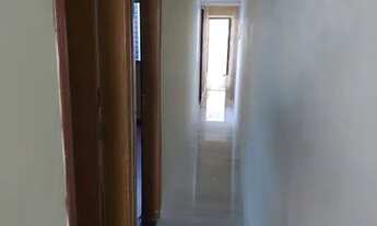 Imagem 7: CASA SOBREPOSTA - VILA ALPINA - SP