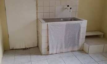 Imagem 6: Aluguel de casa Casa com 2 dormitórios